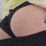 ヒメ日記 2026/01/25 16:30 投稿 みゆ ヌキ姫