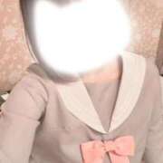 ヒメ日記 2026/06/15 17:07 投稿 とわ 石川金沢ちゃんこ