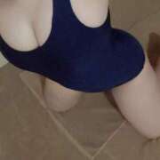 ヒメ日記 2025/01/29 17:07 投稿 すず DIVAセカンドシーズン日立店