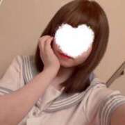 ヒメ日記 2025/05/26 03:26 投稿 すず DIVAセカンドシーズン日立店