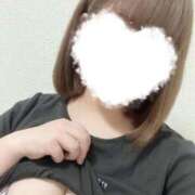 ヒメ日記 2026/06/04 17:47 投稿 すず DIVAセカンドシーズン日立店