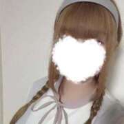 ヒメ日記 2026/07/05 14:15 投稿 すず DIVAセカンドシーズン日立店