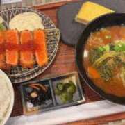 ヒメ日記 2026/08/13 18:17 投稿 すず DIVAセカンドシーズン日立店
