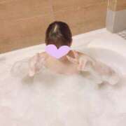 ヒメ日記 2024/12/29 15:47 投稿 すず DIVAセカンドシーズン