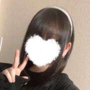 ヒメ日記 2025/01/28 14:07 投稿 すず DIVAセカンドシーズン