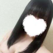 ヒメ日記 2025/05/28 03:21 投稿 すず DIVAセカンドシーズン