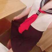 ヒメ日記 2025/05/31 16:59 投稿 すず DIVAセカンドシーズン