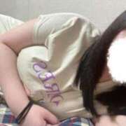 ヒメ日記 2025/06/12 20:57 投稿 すず DIVAセカンドシーズン