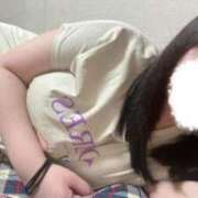 ヒメ日記 2025/06/13 14:47 投稿 すず DIVAセカンドシーズン