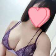 ヒメ日記 2025/09/04 18:22 投稿 すず DIVAセカンドシーズン