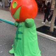 ヒメ日記 2025/10/24 18:37 投稿 すず DIVAセカンドシーズン