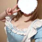 すず ひとりじゃやだ😌 DIVAセカンドシーズン