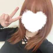 ヒメ日記 2026/04/18 17:07 投稿 すず DIVAセカンドシーズン