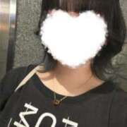 ヒメ日記 2026/08/09 11:39 投稿 すず DIVAセカンドシーズン