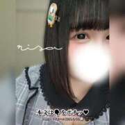 ヒメ日記 2024/12/10 07:00 投稿 りさ 京都祇園・南インターちゃんこ