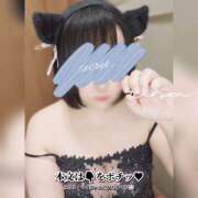 ヒメ日記 2024/12/12 18:02 投稿 りさ 京都祇園・南インターちゃんこ