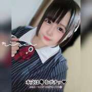 ヒメ日記 2024/12/12 19:20 投稿 りさ 京都祇園・南インターちゃんこ