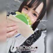 ヒメ日記 2024/12/14 07:03 投稿 りさ 京都祇園・南インターちゃんこ