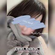 ヒメ日記 2024/12/16 02:00 投稿 りさ 京都祇園・南インターちゃんこ