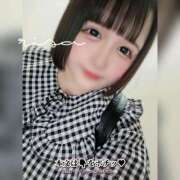 ヒメ日記 2024/12/17 19:03 投稿 りさ 京都祇園・南インターちゃんこ