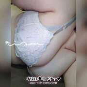 ヒメ日記 2024/12/18 07:03 投稿 りさ 京都祇園・南インターちゃんこ