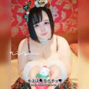 ヒメ日記 2024/12/18 22:03 投稿 りさ 京都祇園・南インターちゃんこ