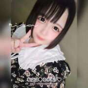 ヒメ日記 2024/12/20 19:23 投稿 りさ 京都祇園・南インターちゃんこ