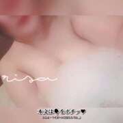 ヒメ日記 2024/12/21 03:00 投稿 りさ 京都祇園・南インターちゃんこ