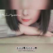 ヒメ日記 2024/12/21 07:03 投稿 りさ 京都祇園・南インターちゃんこ