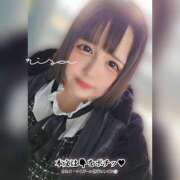 ヒメ日記 2024/12/21 14:35 投稿 りさ 京都祇園・南インターちゃんこ