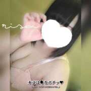 ヒメ日記 2024/12/21 18:01 投稿 りさ 京都祇園・南インターちゃんこ