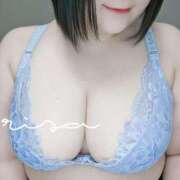 ヒメ日記 2025/01/21 16:32 投稿 りさ 京都祇園・南インターちゃんこ