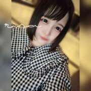 ヒメ日記 2025/01/22 01:02 投稿 りさ 京都祇園・南インターちゃんこ