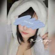 ヒメ日記 2025/01/22 07:32 投稿 りさ 京都祇園・南インターちゃんこ