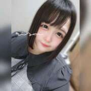 ヒメ日記 2025/01/22 19:19 投稿 りさ 京都祇園・南インターちゃんこ