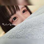 ヒメ日記 2025/01/23 04:00 投稿 りさ 京都祇園・南インターちゃんこ