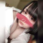 ヒメ日記 2025/01/23 07:03 投稿 りさ 京都祇園・南インターちゃんこ