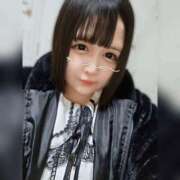 ヒメ日記 2025/01/24 23:11 投稿 りさ 京都祇園・南インターちゃんこ