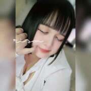 ヒメ日記 2025/01/31 18:03 投稿 りさ 京都祇園・南インターちゃんこ