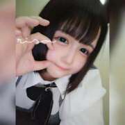 ヒメ日記 2025/02/03 19:03 投稿 りさ 京都祇園・南インターちゃんこ