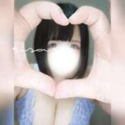 ヒメ日記 2025/02/04 01:27 投稿 りさ 京都祇園・南インターちゃんこ