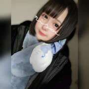 ヒメ日記 2025/02/04 04:30 投稿 りさ 京都祇園・南インターちゃんこ