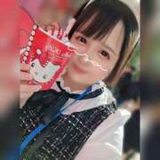 ヒメ日記 2025/02/05 12:04 投稿 りさ 京都祇園・南インターちゃんこ