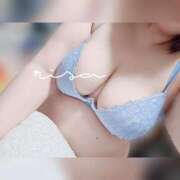 ヒメ日記 2025/02/06 03:30 投稿 りさ 京都祇園・南インターちゃんこ