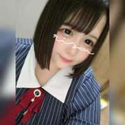 ヒメ日記 2025/02/06 23:18 投稿 りさ 京都祇園・南インターちゃんこ