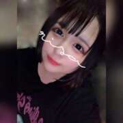 ヒメ日記 2025/02/07 05:30 投稿 りさ 京都祇園・南インターちゃんこ