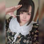 ヒメ日記 2025/02/07 12:04 投稿 りさ 京都祇園・南インターちゃんこ