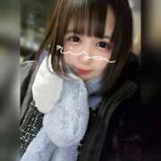 ヒメ日記 2025/02/07 19:03 投稿 りさ 京都祇園・南インターちゃんこ