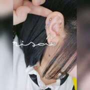 ヒメ日記 2025/02/07 20:03 投稿 りさ 京都祇園・南インターちゃんこ