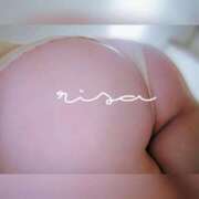 ヒメ日記 2025/02/09 07:01 投稿 りさ 京都祇園・南インターちゃんこ